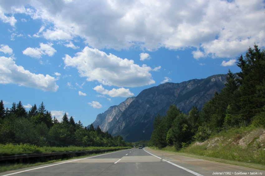 Морская прогулка с Сашкой и не только (фото 9)