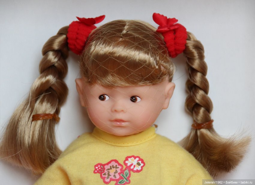 Лета много не бывает. И снова мини Королинки. Одежда своими руками (фото 3)