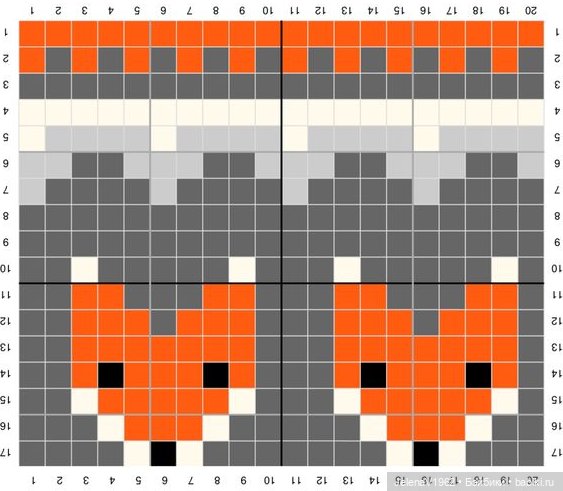 Осень с мини Королинкой. Одежда своими руками