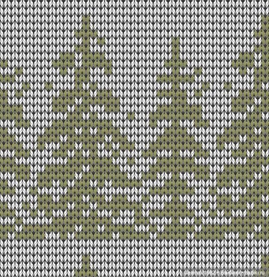 А я и не знала, что поздняя осень может быть такой красивой. Валентина Цвергназе