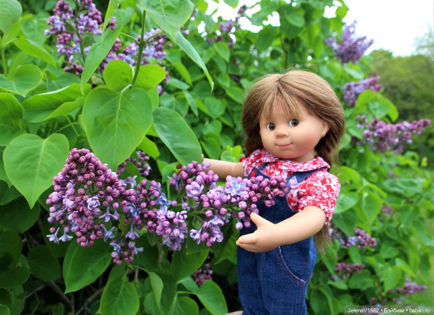 Маленькая дверь в большой мир. Киев - столица Украины любопытными глазами Вихтелей