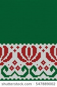 Рождественское настроение для Тони & Мари Käthe Kruse. Одежда своими руками