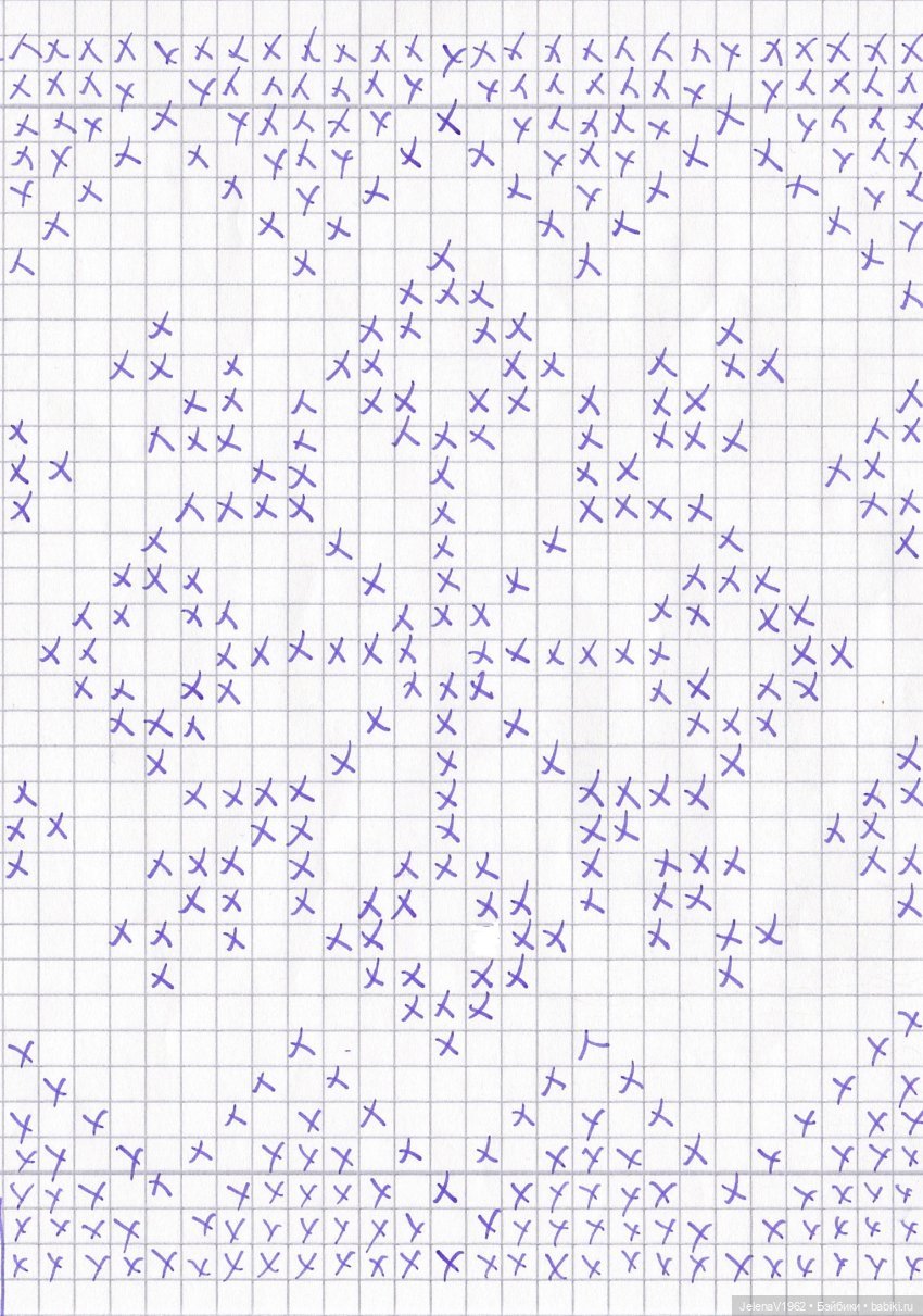 Рождественское настроение для Тони & Мари Käthe Kruse. Одежда своими руками