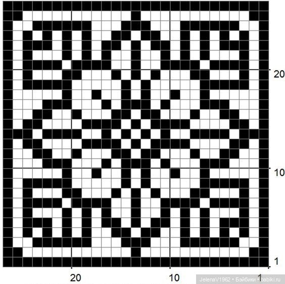 Рождественское настроение для Тони & Мари Käthe Kruse. Одежда своими руками