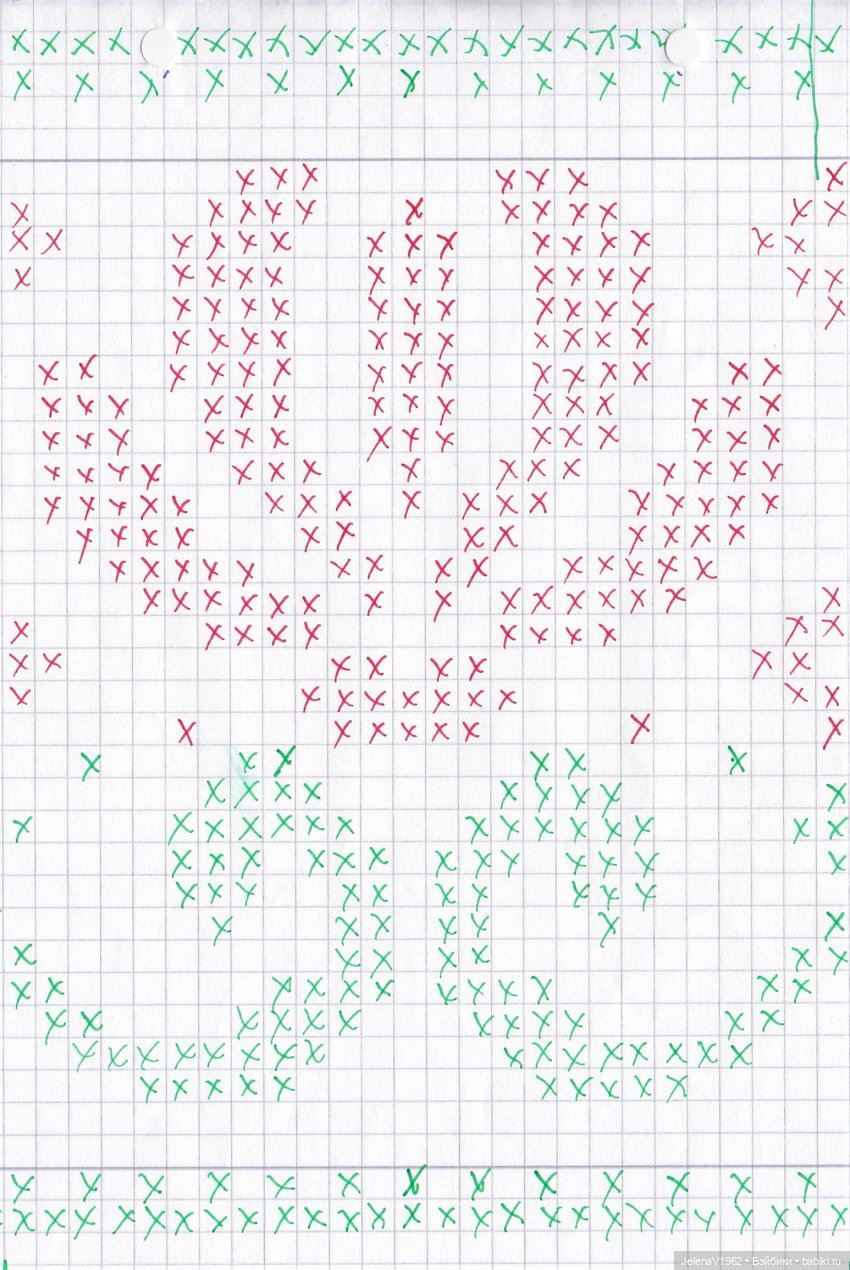 Рождественское настроение для Тони & Мари Käthe Kruse. Одежда своими руками