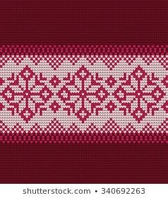 Рождественское настроение для Тони & Мари Käthe Kruse. Одежда своими руками