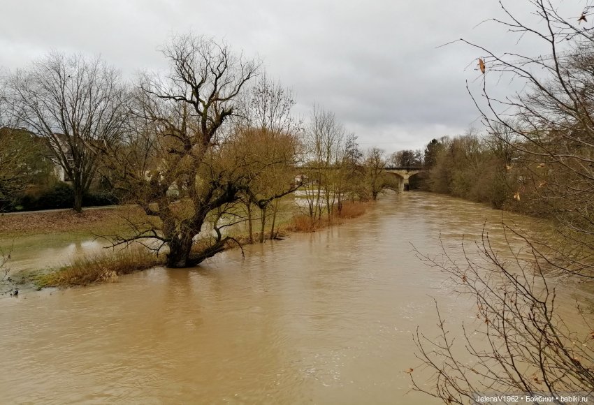 Когда её совсем не ждёшь — Куклы Baboliy (Баболи (фото 2)