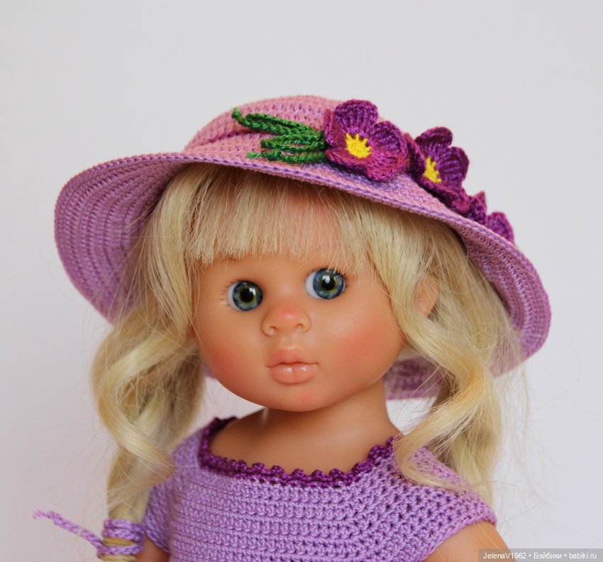 Лето - это маленькая жизнь. И снова самые обаятельные и привлекательные и моё крючкотворчество | Бэйбики Лето - это маленькая жизнь. И снова самые обаятельные и привлекательные и моё крючкотворчество