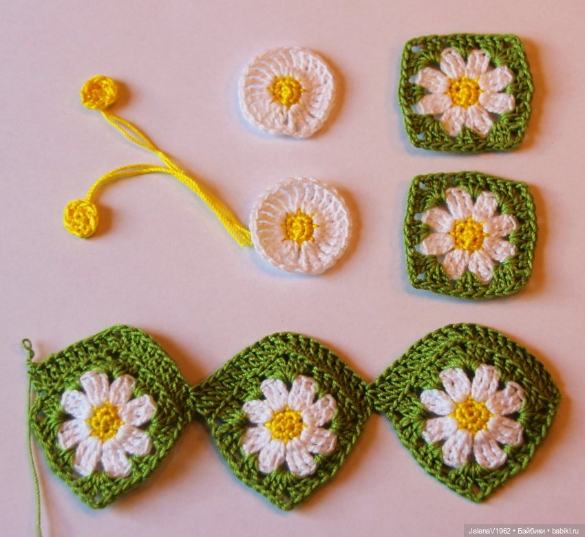 Лето - это маленькая жизнь. И снова самые обаятельные и привлекательные и моё крючкотворчество | Бэйбики Лето - это маленькая жизнь. И снова самые обаятельные и привлекательные и моё крючкотворчество