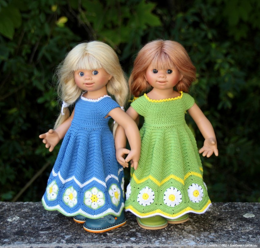 Лето - это маленькая жизнь. И снова самые обаятельные и привлекательные и моё крючкотворчество | Бэйбики Лето - это маленькая жизнь. И снова самые обаятельные и привлекательные и моё крючкотворчество