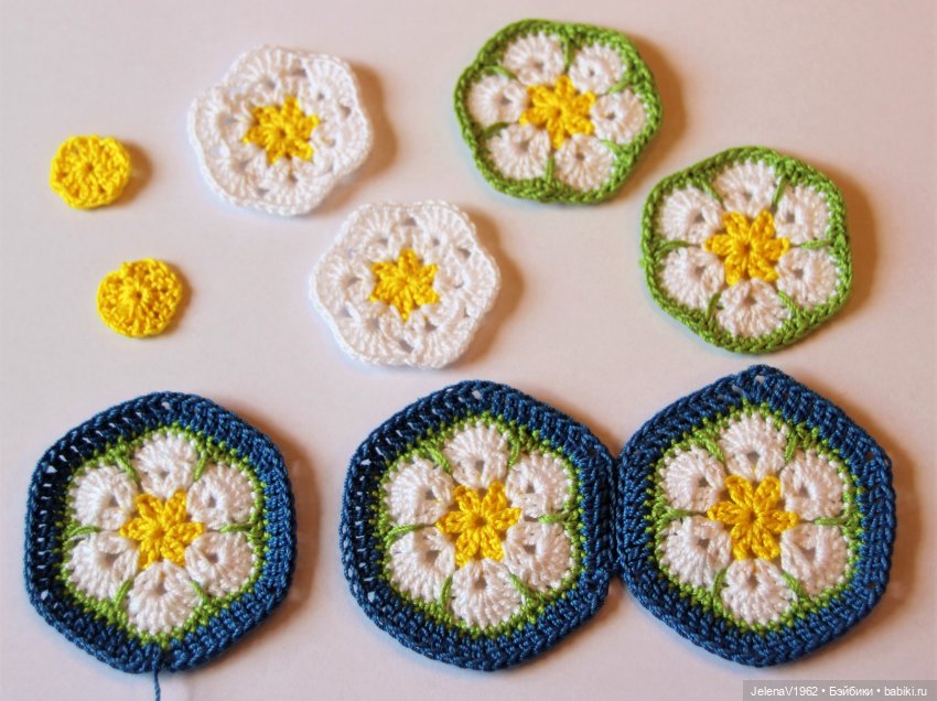 Лето - это маленькая жизнь. И снова самые обаятельные и привлекательные и моё крючкотворчество | Бэйбики Лето - это маленькая жизнь. И снова самые обаятельные и привлекательные и моё крючкотворчество