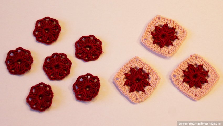 Лето - это маленькая жизнь. И снова самые обаятельные и привлекательные и моё крючкотворчество | Бэйбики Лето - это маленькая жизнь. И снова самые обаятельные и привлекательные и моё крючкотворчество