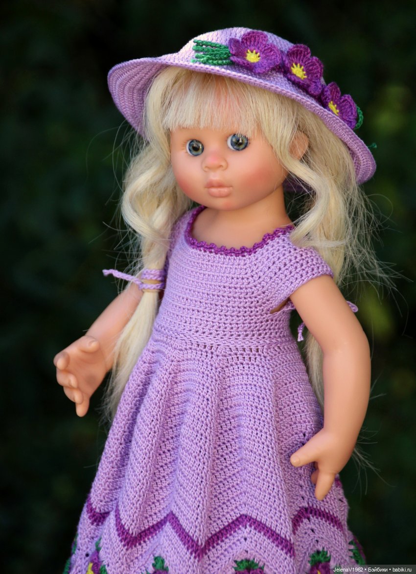 Лето - это маленькая жизнь. И снова самые обаятельные и привлекательные и моё крючкотворчество | Бэйбики Лето - это маленькая жизнь. И снова самые обаятельные и привлекательные и моё крючкотворчество