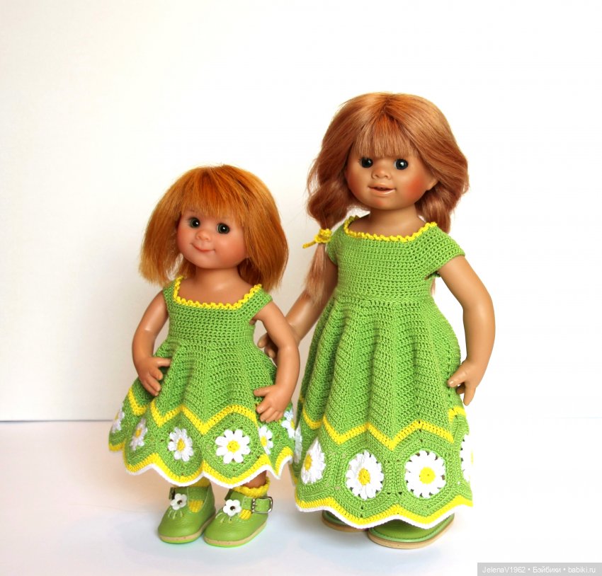 Лето - это маленькая жизнь. И снова самые обаятельные и привлекательные и моё крючкотворчество | Бэйбики Лето - это маленькая жизнь. И снова самые обаятельные и привлекательные и моё крючкотворчество