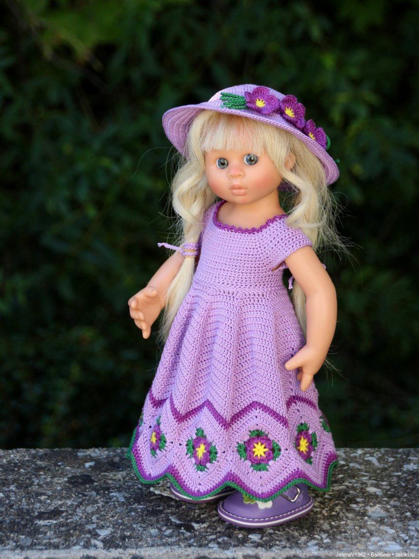 Лето - это маленькая жизнь. И снова самые обаятельные и привлекательные и моё крючкотворчество | Бэйбики Лето - это маленькая жизнь. И снова самые обаятельные и привлекательные и моё крючкотворчество