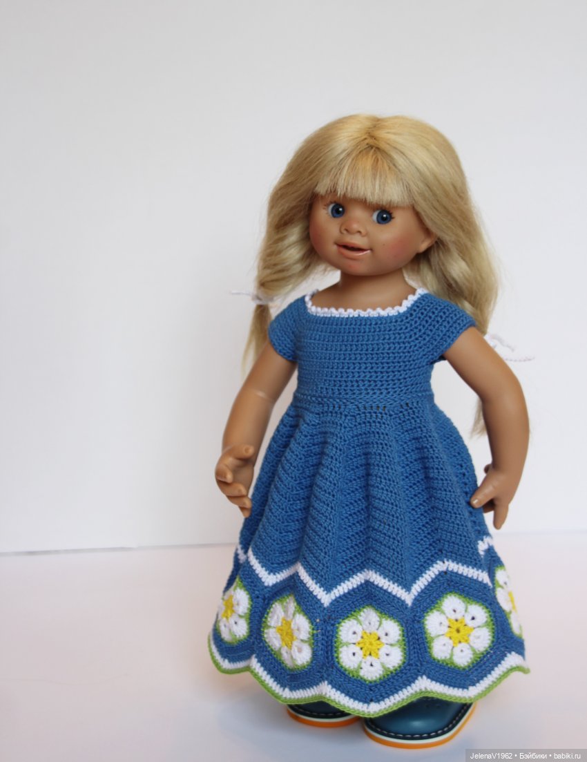 Лето - это маленькая жизнь. И снова самые обаятельные и привлекательные и моё крючкотворчество | Бэйбики Лето - это маленькая жизнь. И снова самые обаятельные и привлекательные и моё крючкотворчество