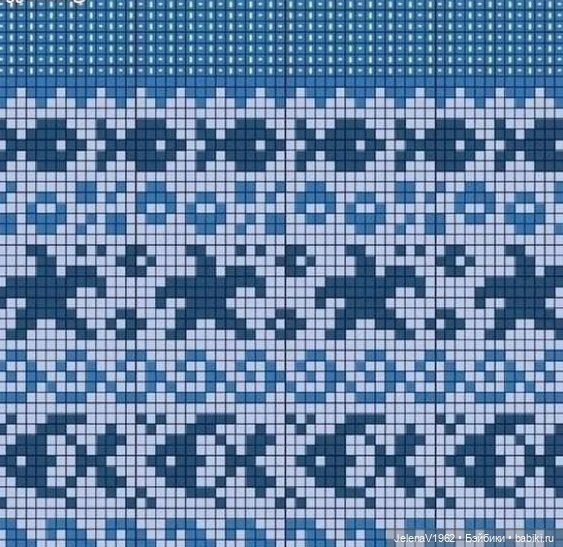 Осеннее море, Цвергназе и морской кот