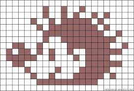 Мийский топик. Времена года