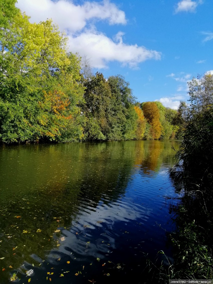 Тепло осени с Цвергами — Игровые куклы Zwergnase (Цвергназе) Junior: Джуниор