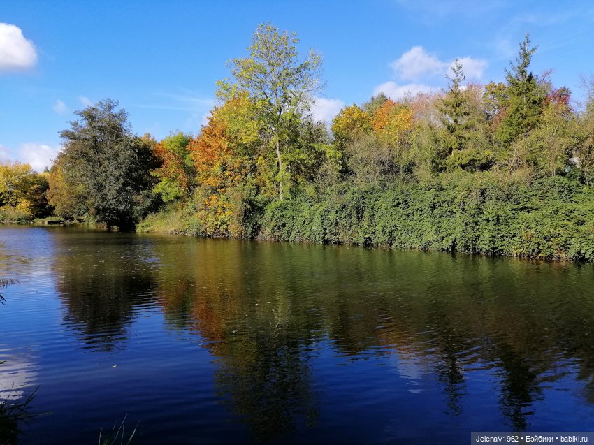 Тепло осени с Цвергами — Игровые куклы Zwergnase (Цвергназе) Junior: Джуниор