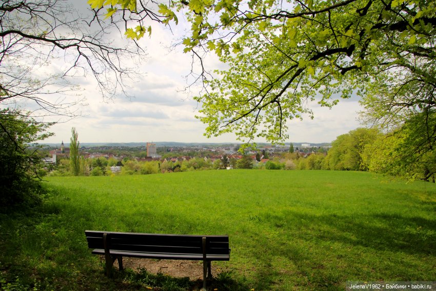 Мийская весна — Куклы Nines d'Onil (Нинес): Миа (Mia)