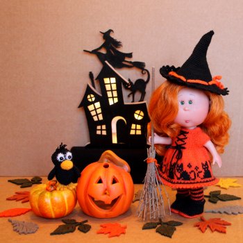 Ох, уж эти Мийки