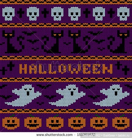 Ох, уж эти Мийки — Куклы Nines d'Onil (Нинес): Миа (Mia)