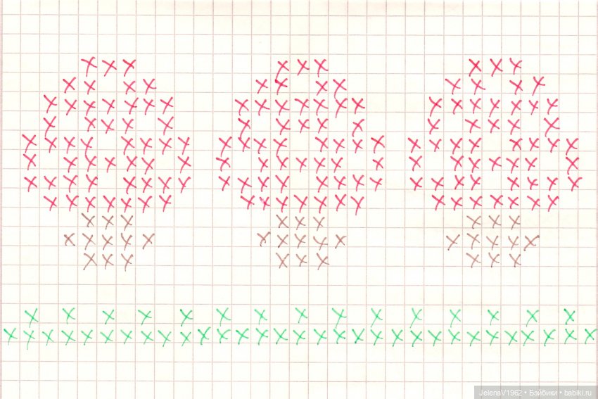 Ох, уж эти Мийки — Куклы Nines d'Onil (Нинес): Миа (Mia)