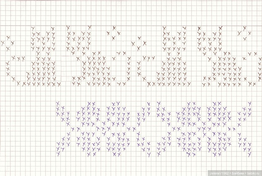 Ох, уж эти Мийки — Куклы Nines d'Onil (Нинес): Миа (Mia)