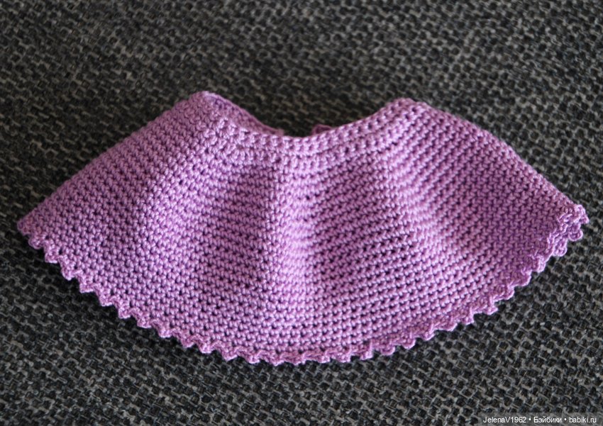 Если веришь, сказка оживёт! Или осенняя цветотерапия (фото 4)