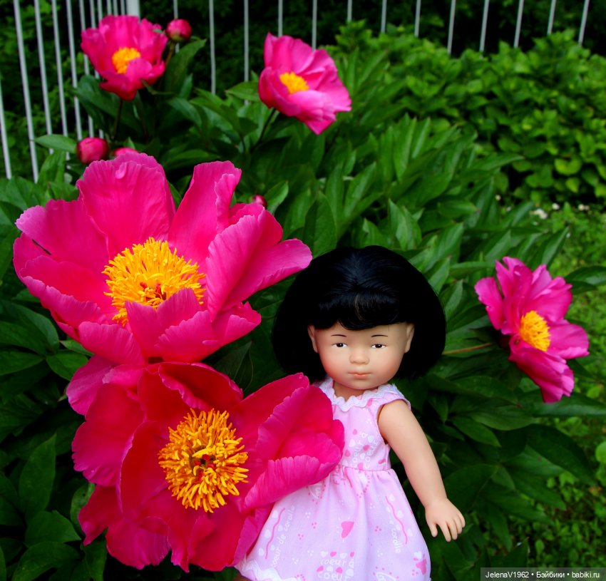 Кукольные итоги 2024 года (фото 4)