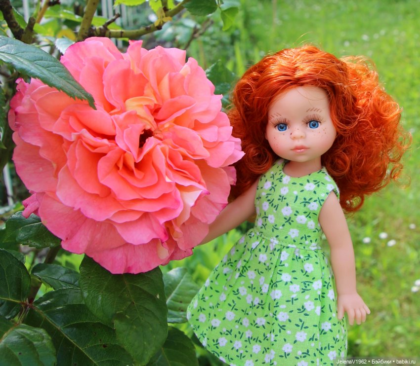 Кукольные итоги 2024 года