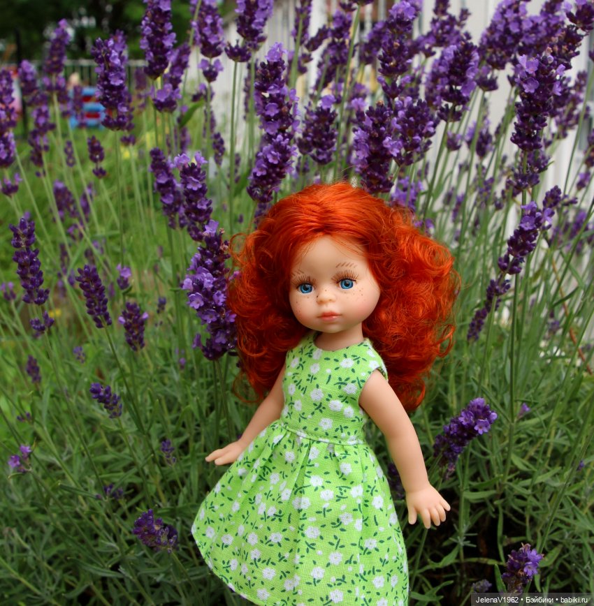 Кукольные итоги 2024 года