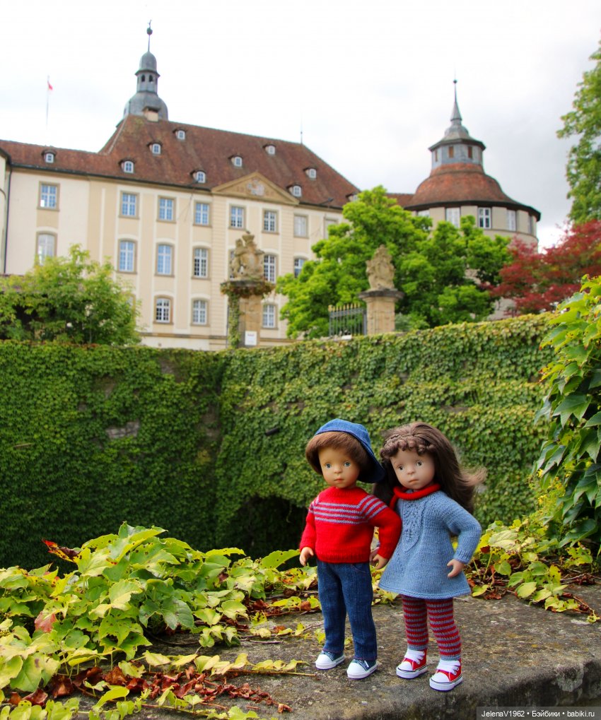 Кукольные итоги 2024 года