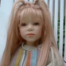 Помогите найти продавца Lizakan! Сложная ситуация! нужен ваш совет