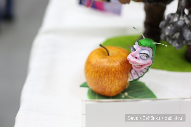 Выставка кукол моими фотоглазами. 2 октября 2014 г. Х Международный Салон Кукол 2014 | Бэйбики Выставка кукол моими фотоглазами. 2 октября 2014 г. Х Международный Салон Кукол 2014