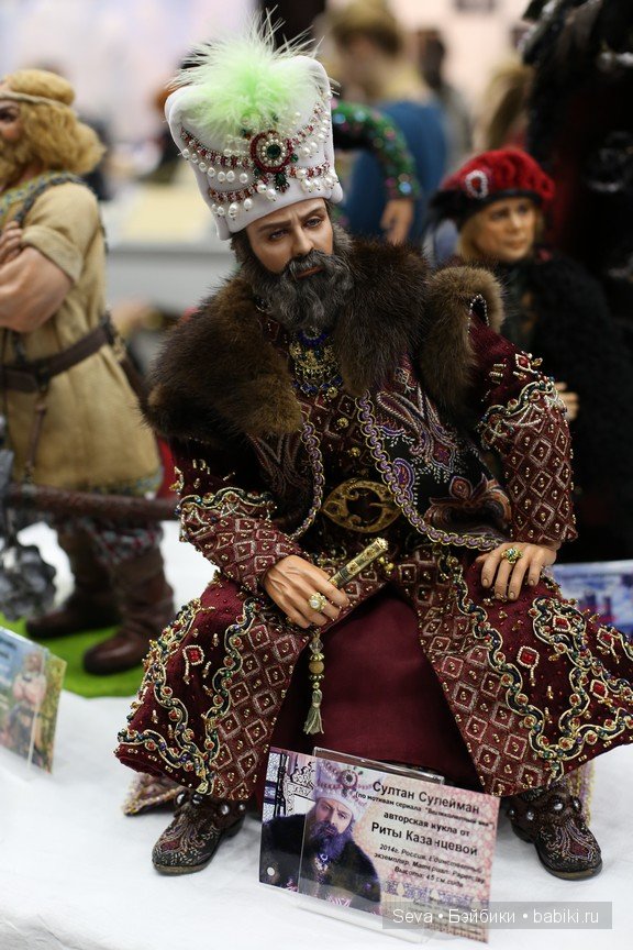 Выставка кукол моими фотоглазами. 2 октября 2014 г. Х Международный Салон Кукол 2014 | Бэйбики Выставка кукол моими фотоглазами. 2 октября 2014 г. Х Международный Салон Кукол 2014