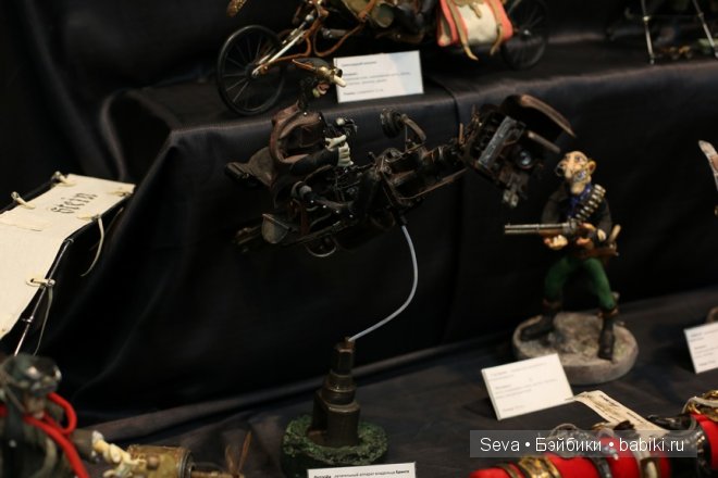 Выставка кукол моими фотоглазами. 2 октября 2014 г. Х Международный Салон Кукол 2014 | Бэйбики Выставка кукол моими фотоглазами. 2 октября 2014 г. Х Международный Салон Кукол 2014