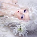 Прекрасная Narae!