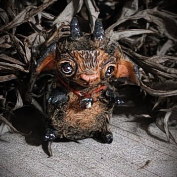 Еще немного чудиков