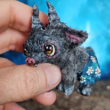 Чертяка Афанасий