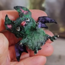 Змей Егорыч