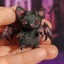 Демон Вельзевул