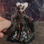 Графиня Орлетта