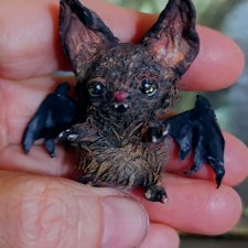 Демон Беовульф