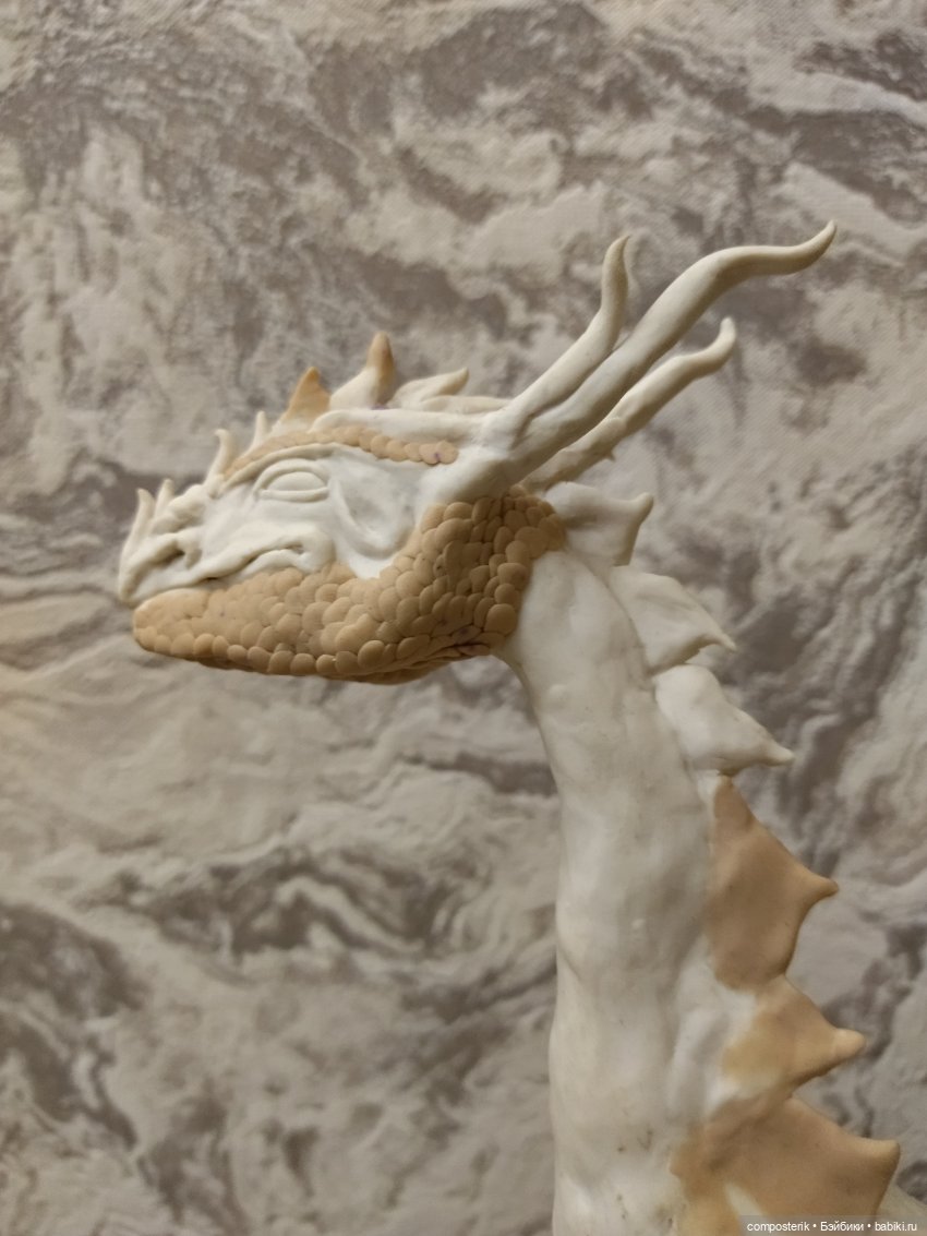 Проект "Замок".Часть 4 Валера (фото 4)