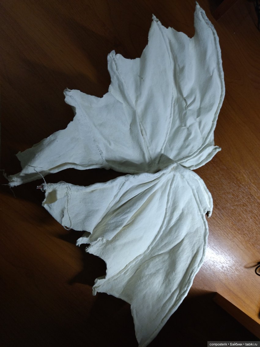 Проект "Замок".Часть 4 Валера (фото 3)