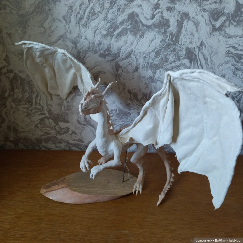 Проект "Замок".Часть 4 Валера (фото 5)