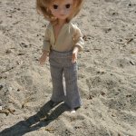 Мой Маленький Принц