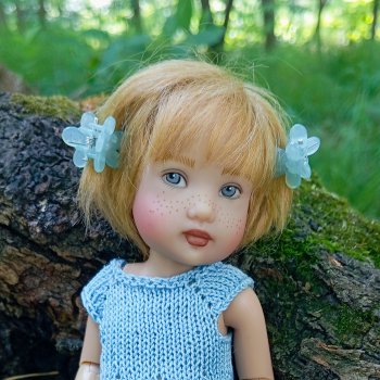 Когда мечты сбываются....